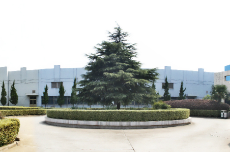 1569207582111089.jpg 健友1.jpg