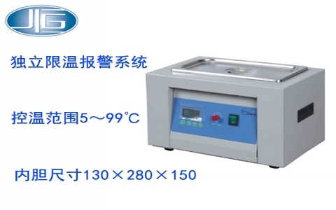 上海一恒恒溫水槽與水浴鍋 BWS系列 上海一恒恒溫水槽與水浴鍋 BWS系列