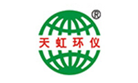武漢天虹環保