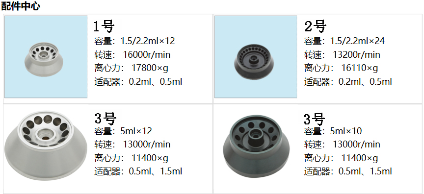 1595397000800618.jpg 11.jpg