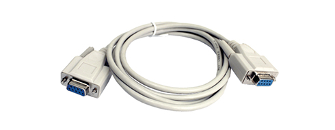 1597027688255276.jpg 1.jpg