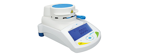 1597125728706465.jpg 1.jpg