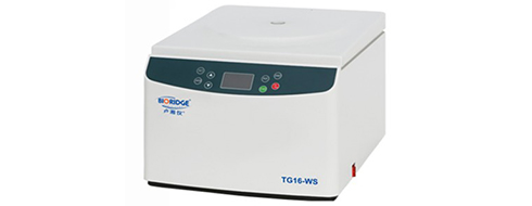 1597800432473909.jpg 11.jpg