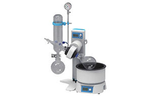 1598232604352342.jpg 22.jpg