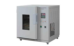 1600219080225765.jpg 11.jpg