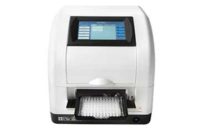 1600236783928362.jpg 酶標儀.jpg