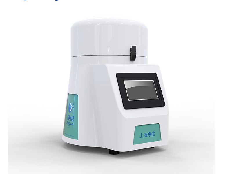 1610588772967930.jpg 3b8462abbae32461b99bdd6925fb1d9a.jpg