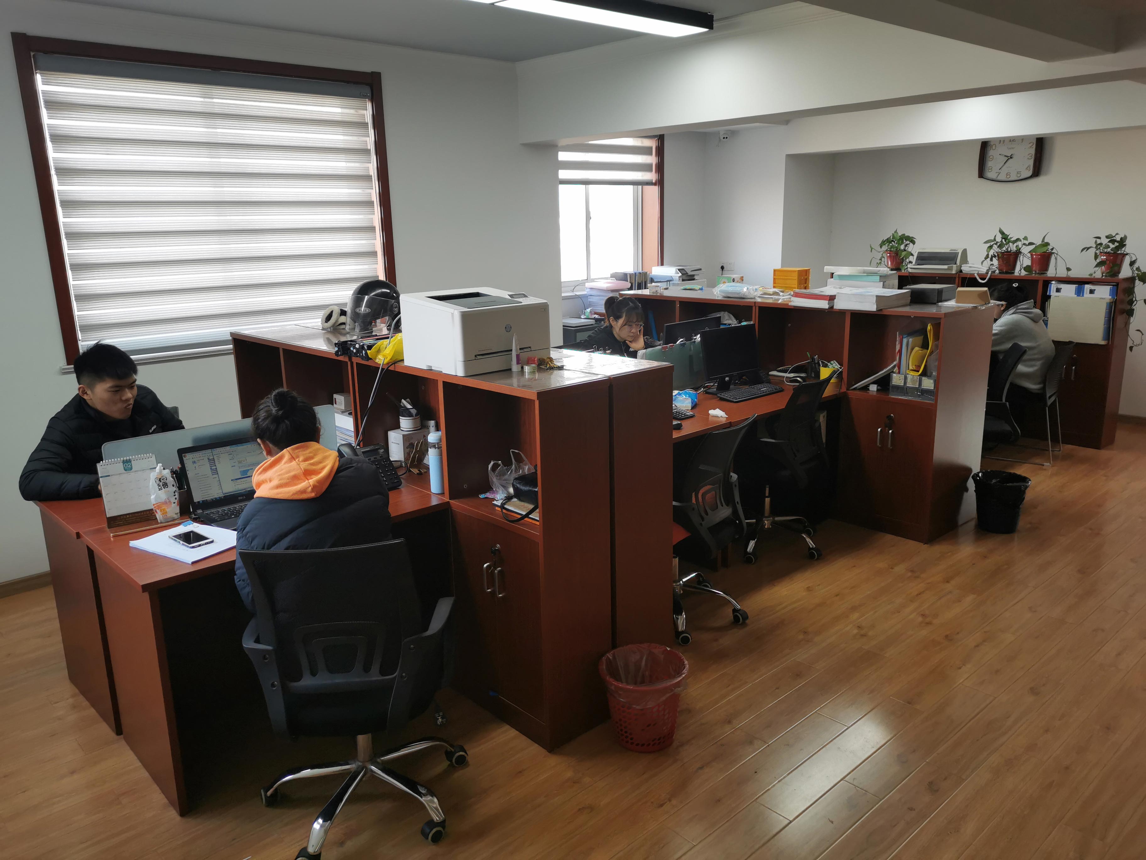 1613958311463214.jpg 76d157c1bef0a4fea388200f5e784d2.jpg