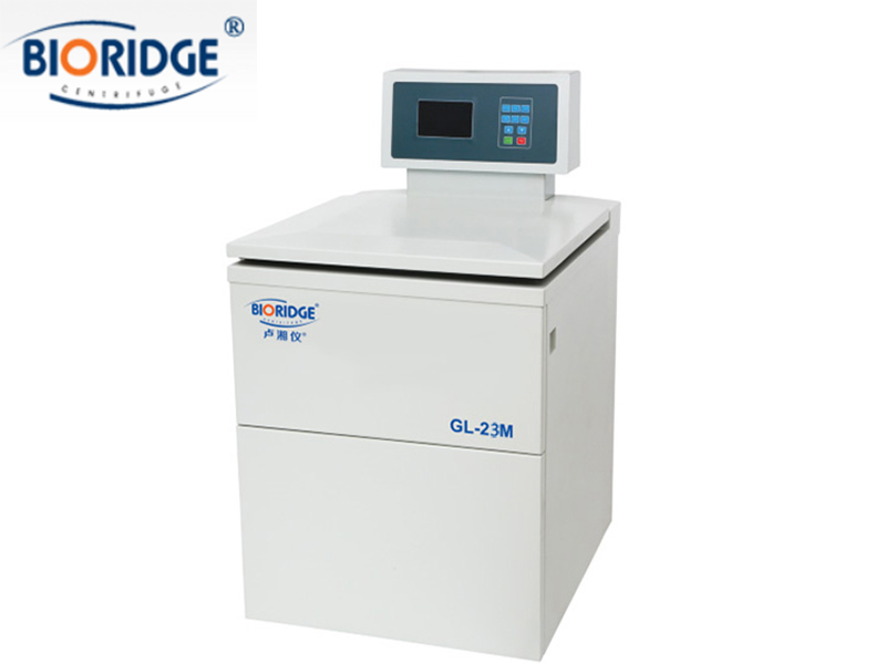 1617777383267695.jpg 1617777383267695.jpg