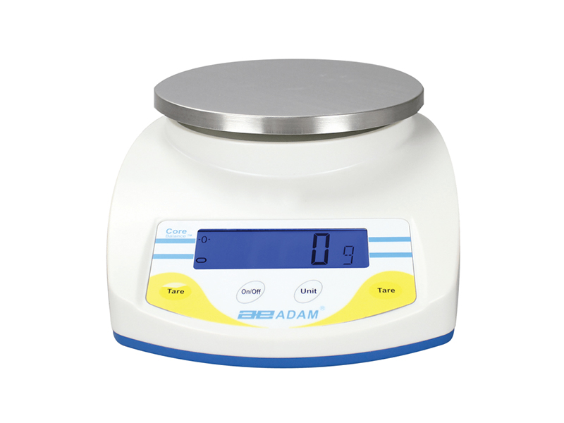 1618211642699602.jpg 1618211642699602.jpg