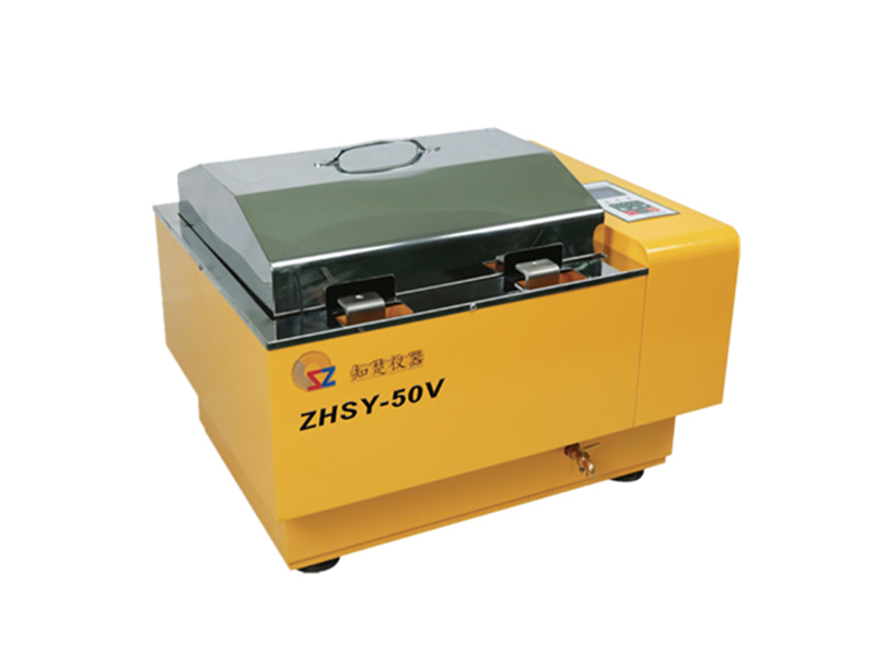 1621230693707425.jpg 1621230693707425.jpg