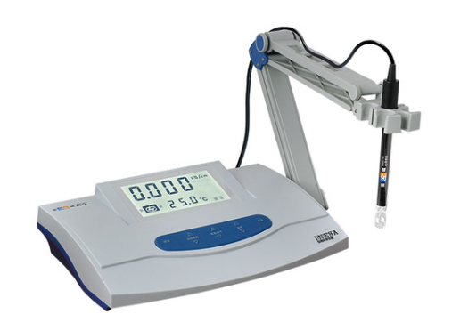 1654136264983738.png 1654136264983738.png