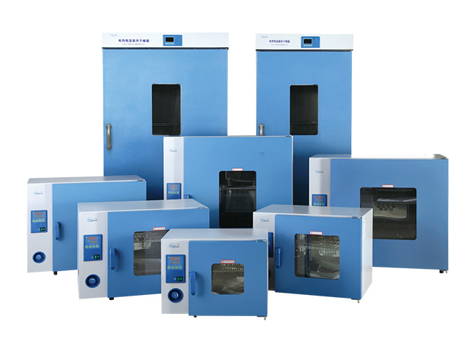 1655775906325727.jpg 1655775906325727.jpg